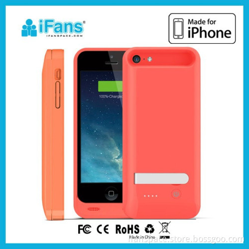 Factory price case bumper for iphone,for iPhone 5 5s mobile phone case